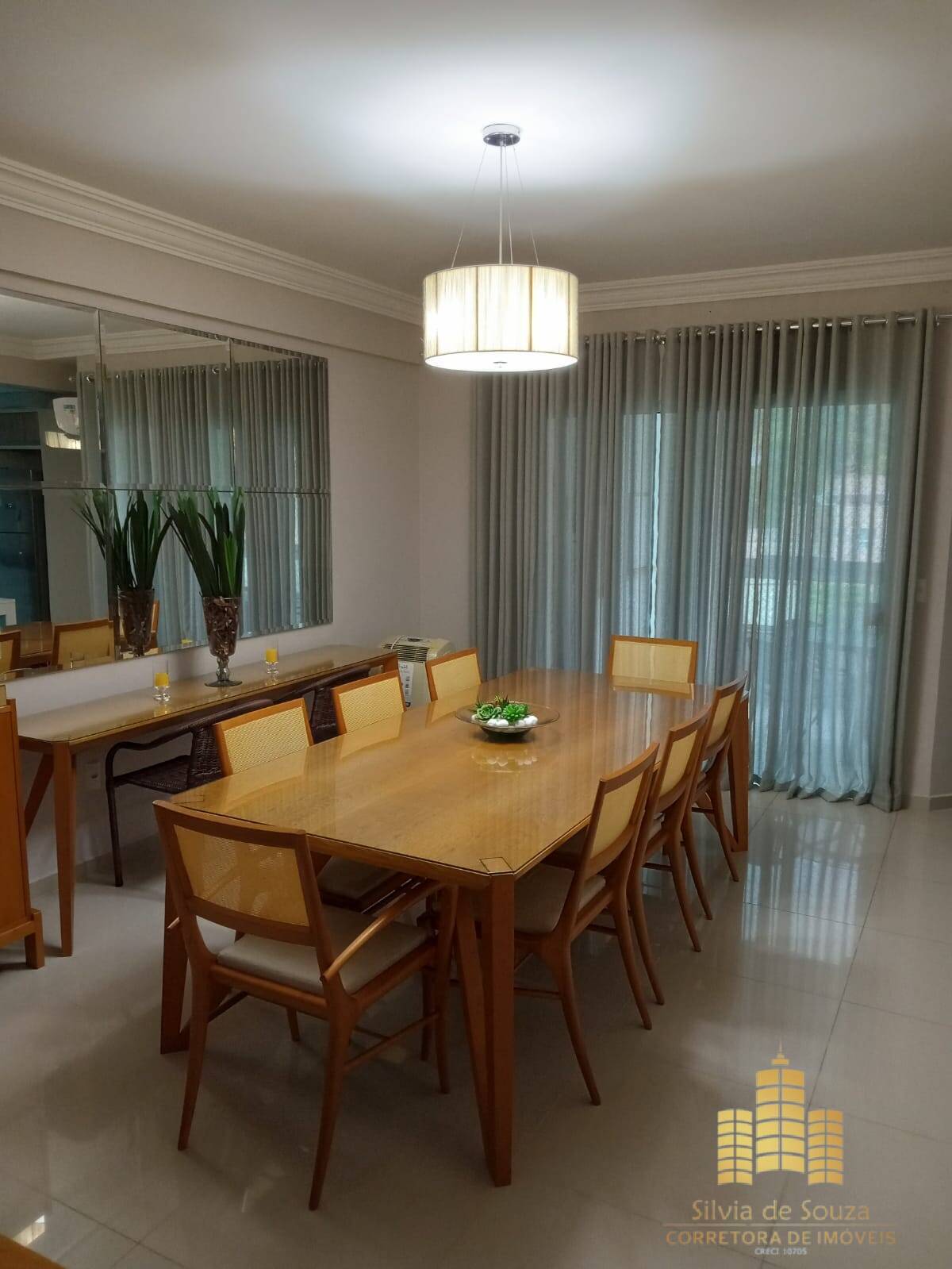 Apartamento, 3 quartos, 90 m² - Foto 8