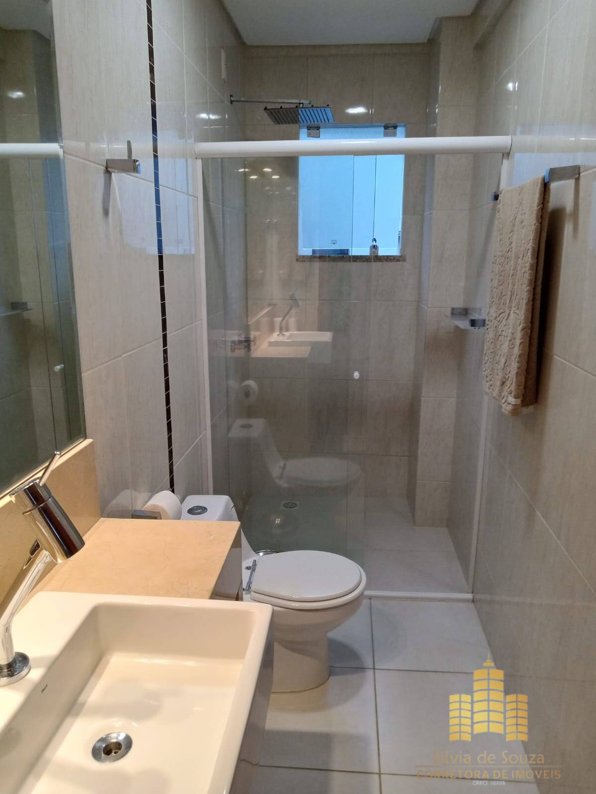 Apartamento, 3 quartos, 90 m² - Foto 18