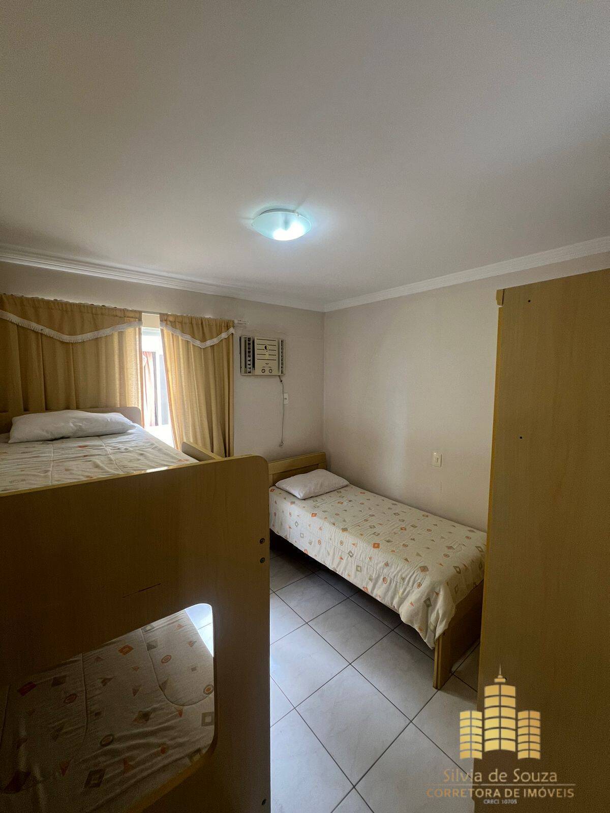 Apartamento, 2 quartos, 65 m² - Foto 6