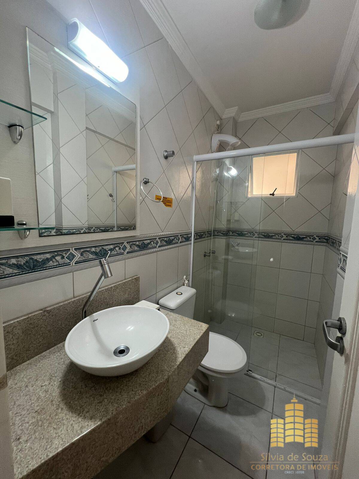 Apartamento, 2 quartos, 65 m² - Foto 5