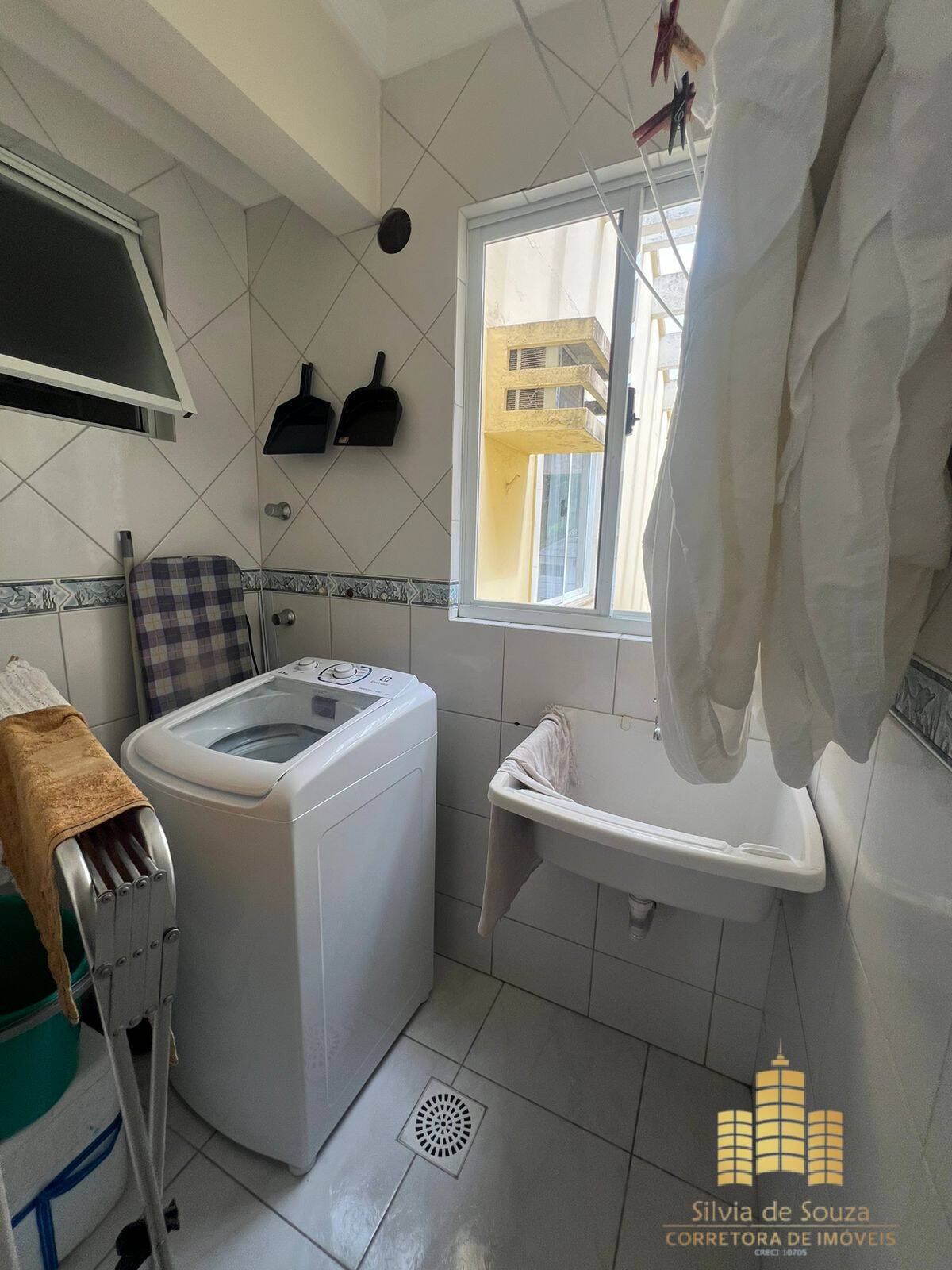 Apartamento, 2 quartos, 65 m² - Foto 8