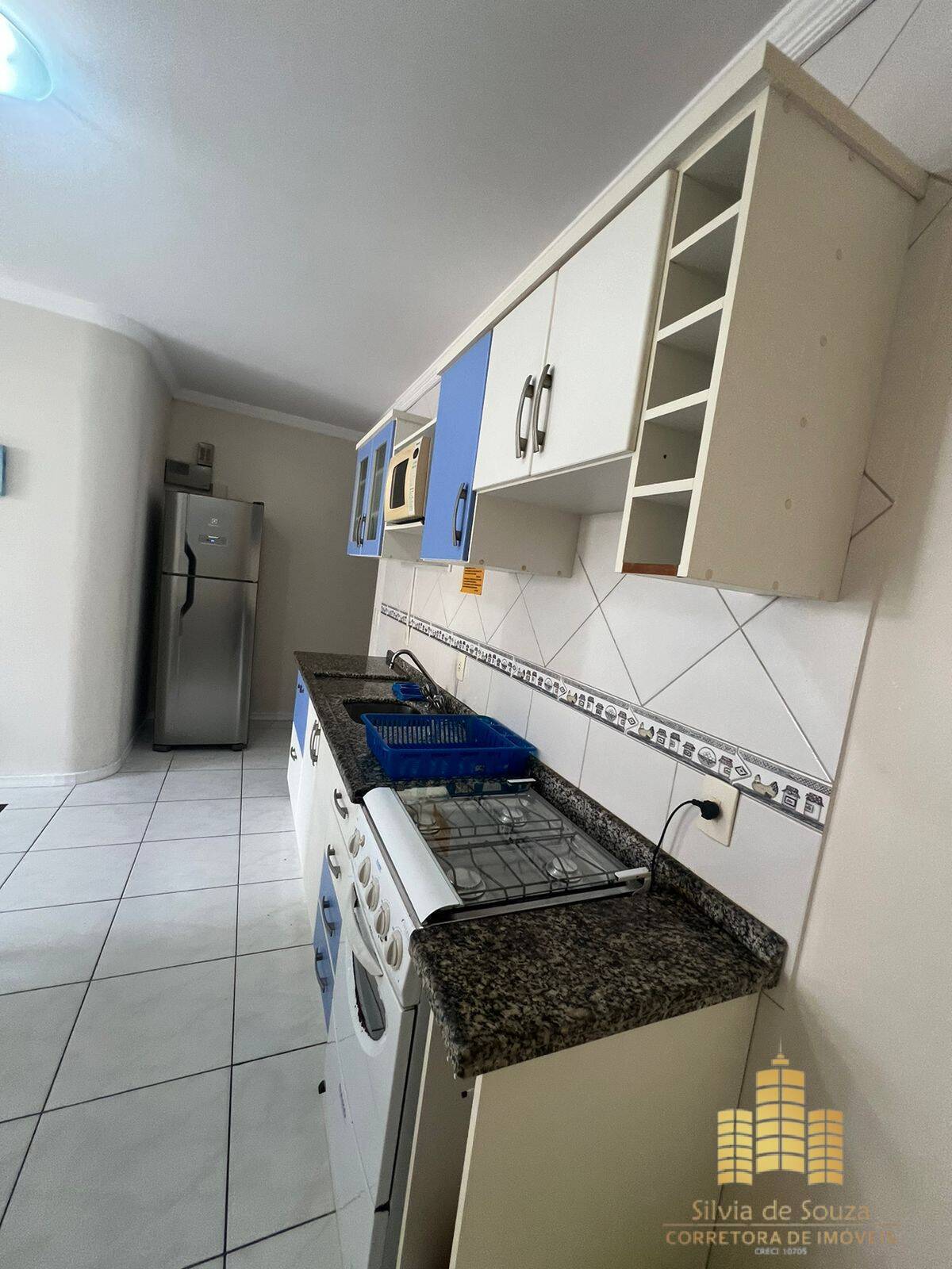 Apartamento, 2 quartos, 65 m² - Foto 3
