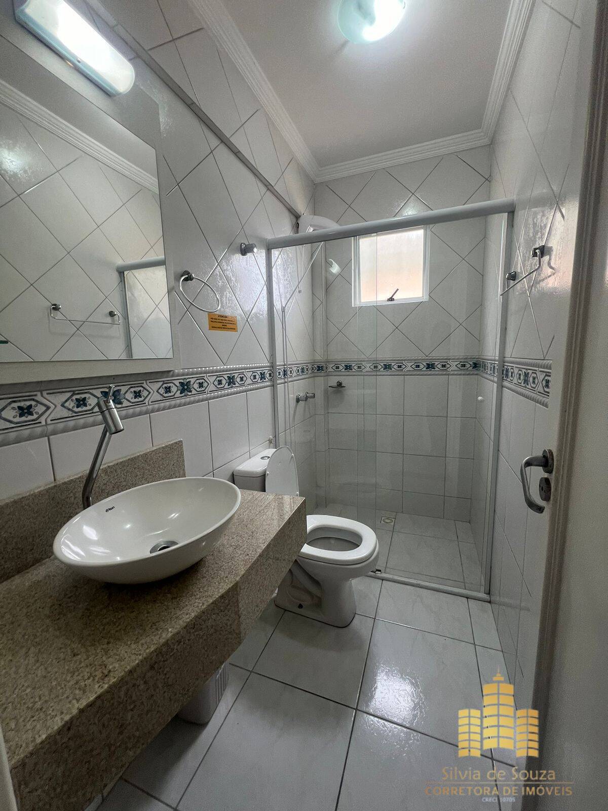 Apartamento, 2 quartos, 65 m² - Foto 7