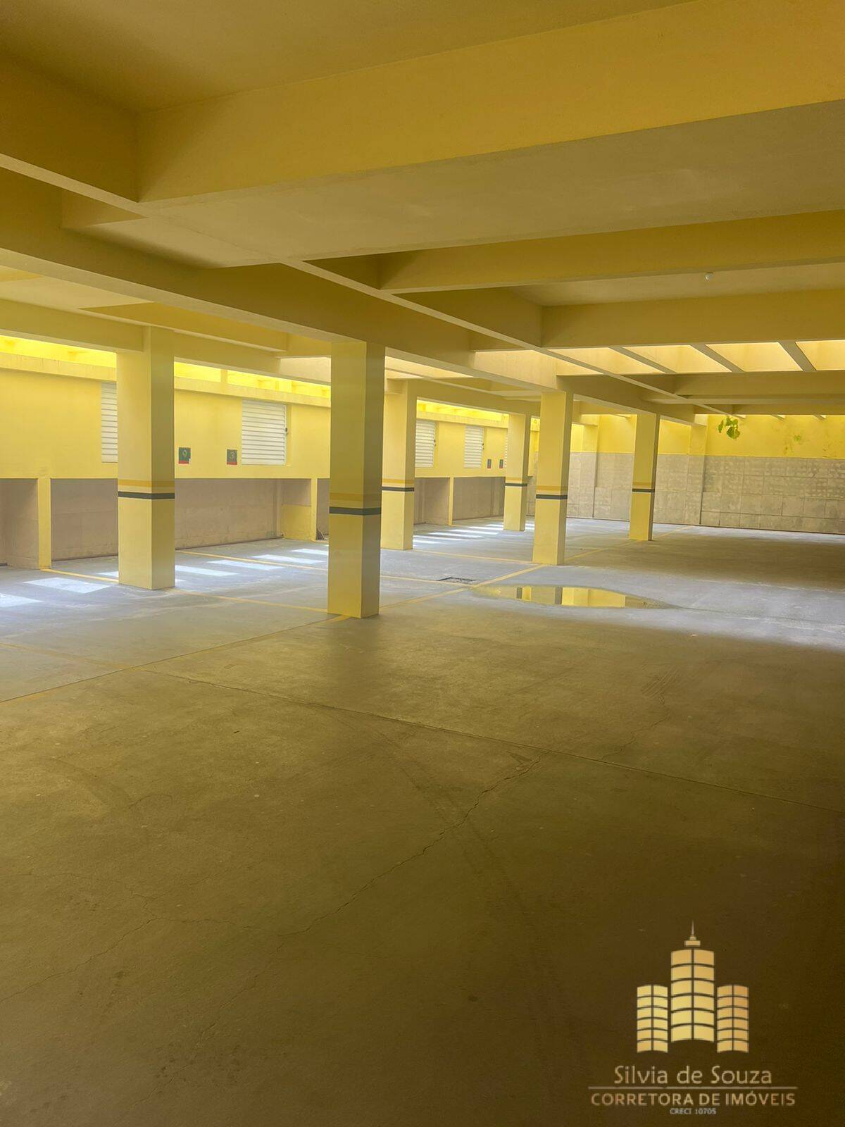 Apartamento, 2 quartos, 65 m² - Foto 9