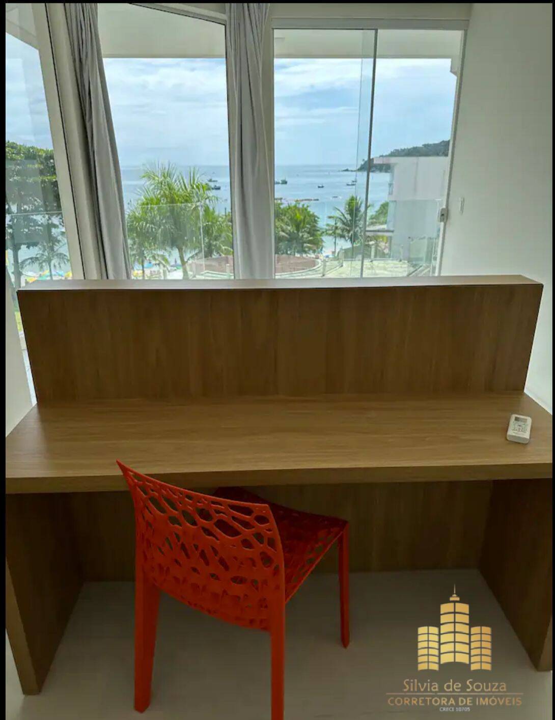 Casa, 4 quartos, 240 m² - Foto 16
