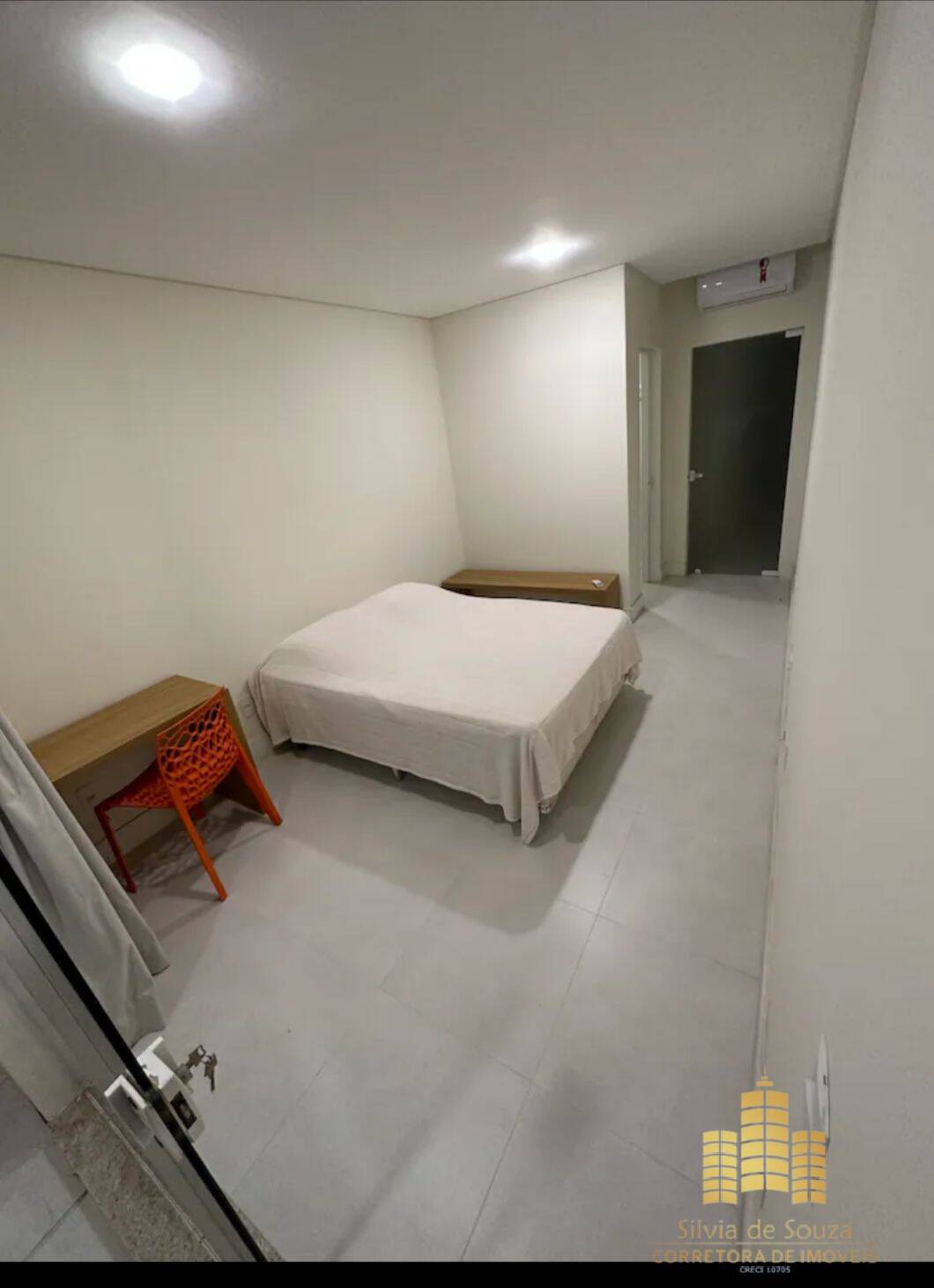 Casa, 4 quartos, 240 m² - Foto 15