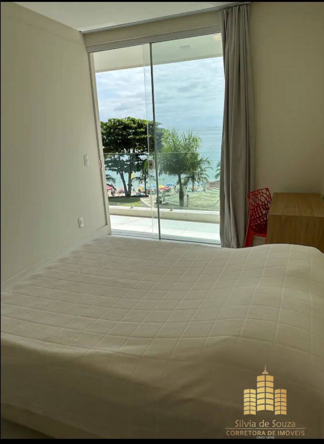 Casa, 4 quartos, 240 m² - Foto 23