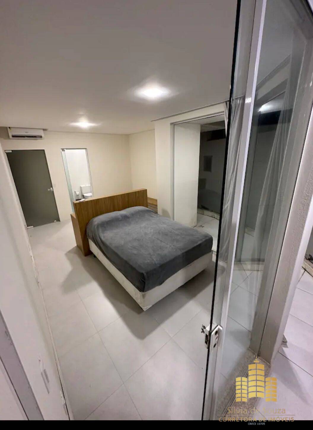 Casa, 4 quartos, 240 m² - Foto 19