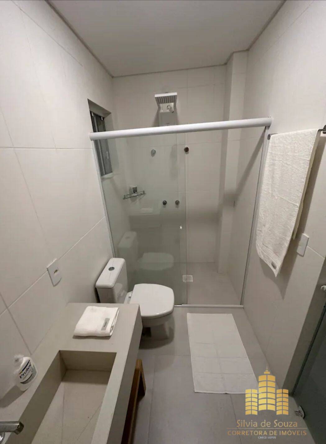 Casa, 4 quartos, 240 m² - Foto 25