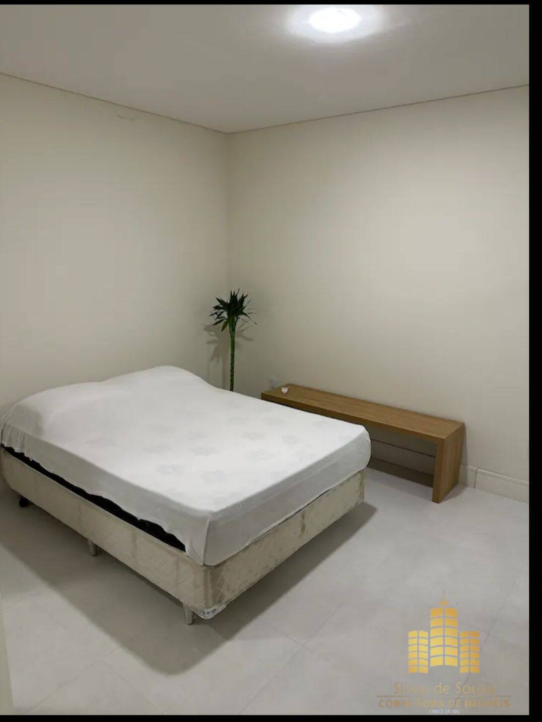 Casa, 4 quartos, 240 m² - Foto 24