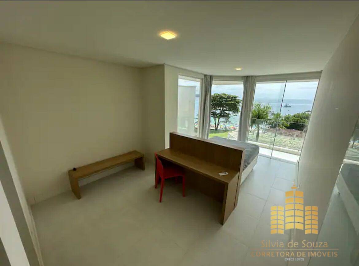 Casa, 4 quartos, 240 m² - Foto 17