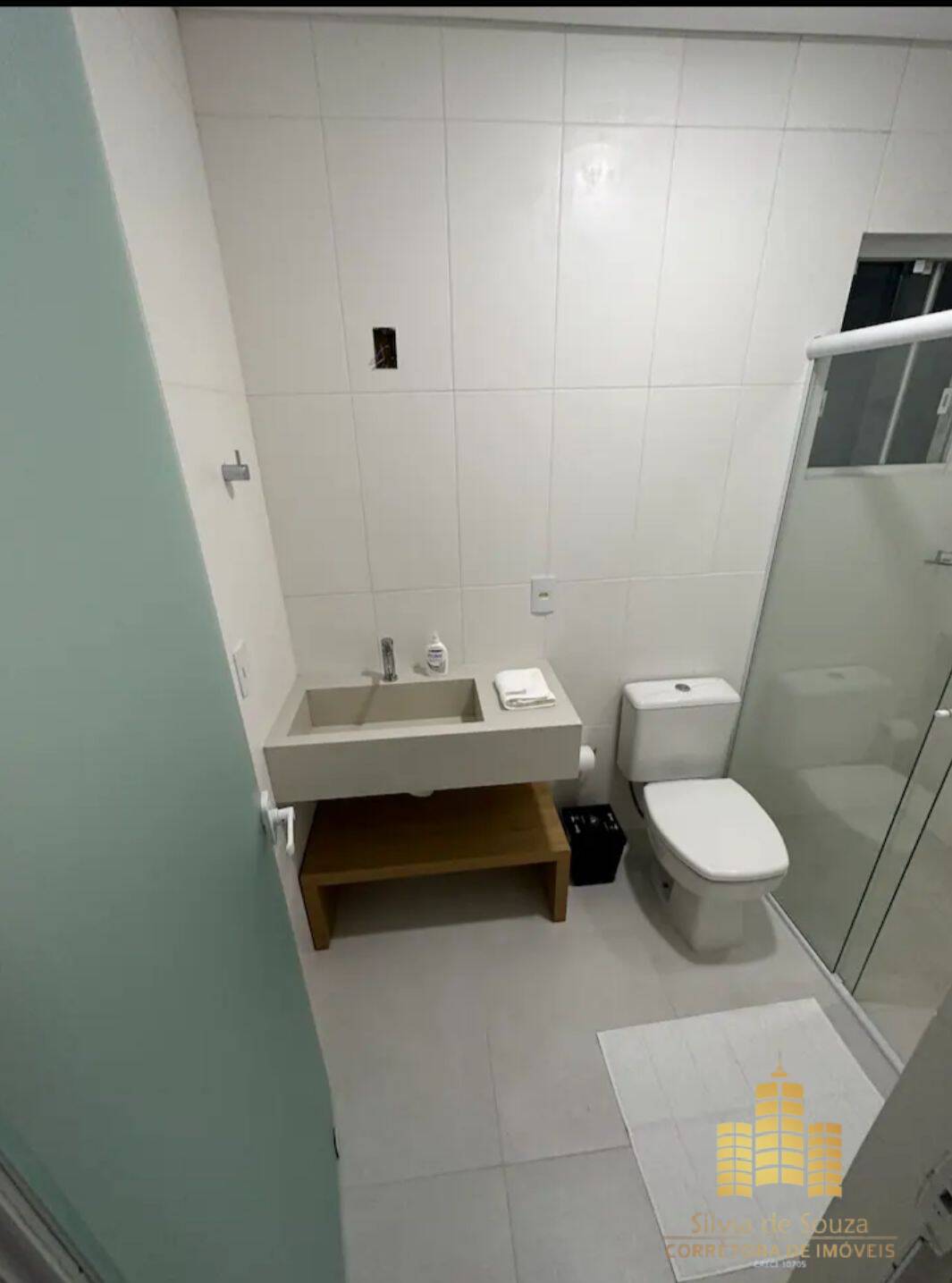 Casa, 4 quartos, 240 m² - Foto 26