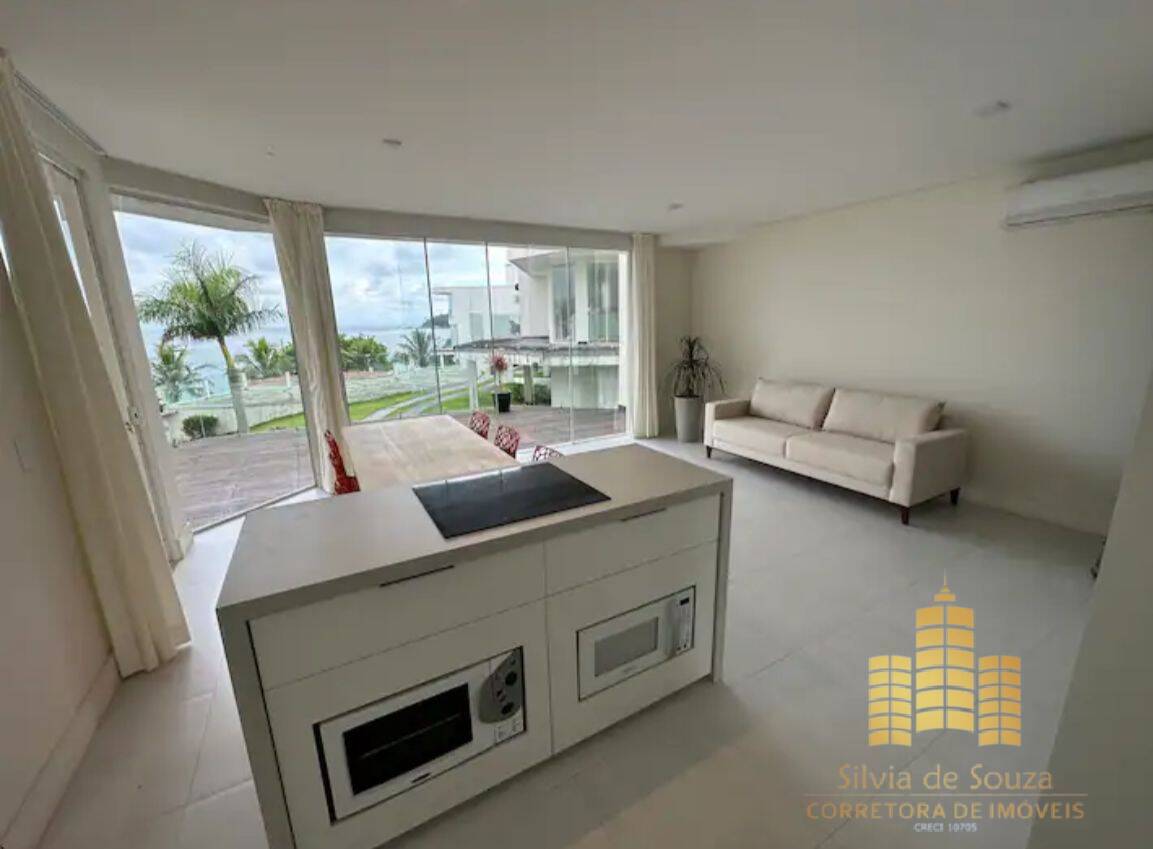 Casa, 4 quartos, 240 m² - Foto 13