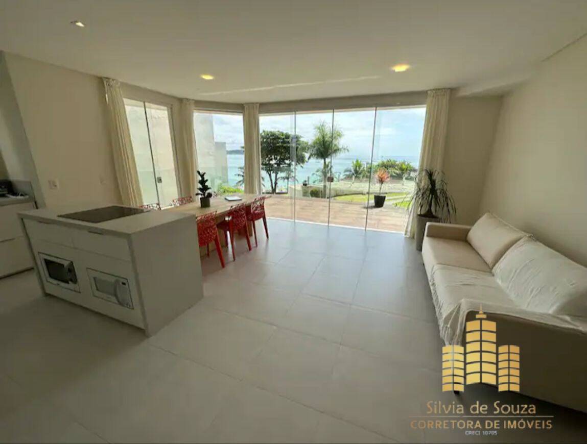 Casa, 4 quartos, 240 m² - Foto 11