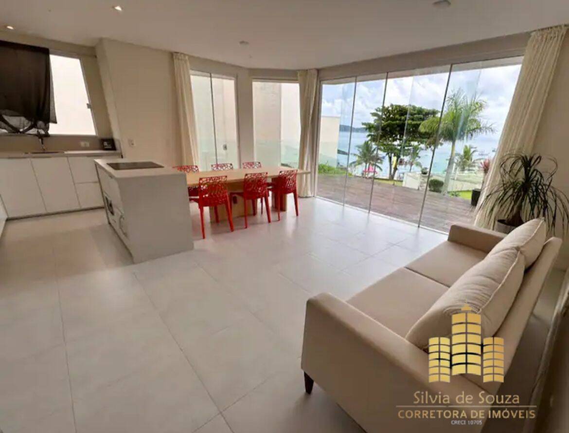 Casa, 4 quartos, 240 m² - Foto 10