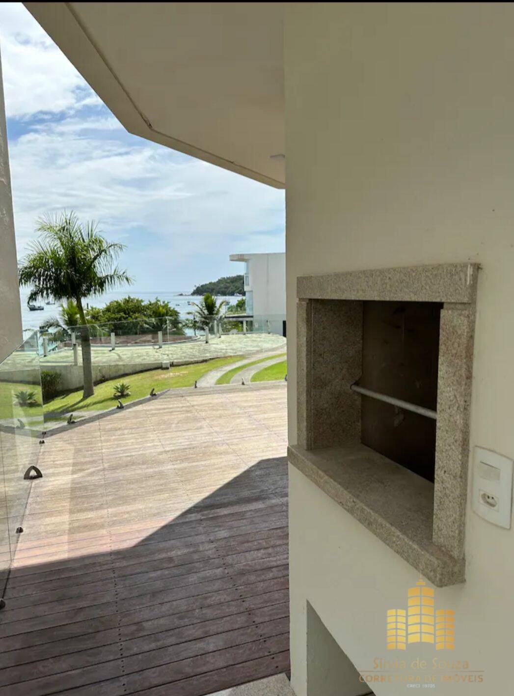 Casa, 4 quartos, 240 m² - Foto 28