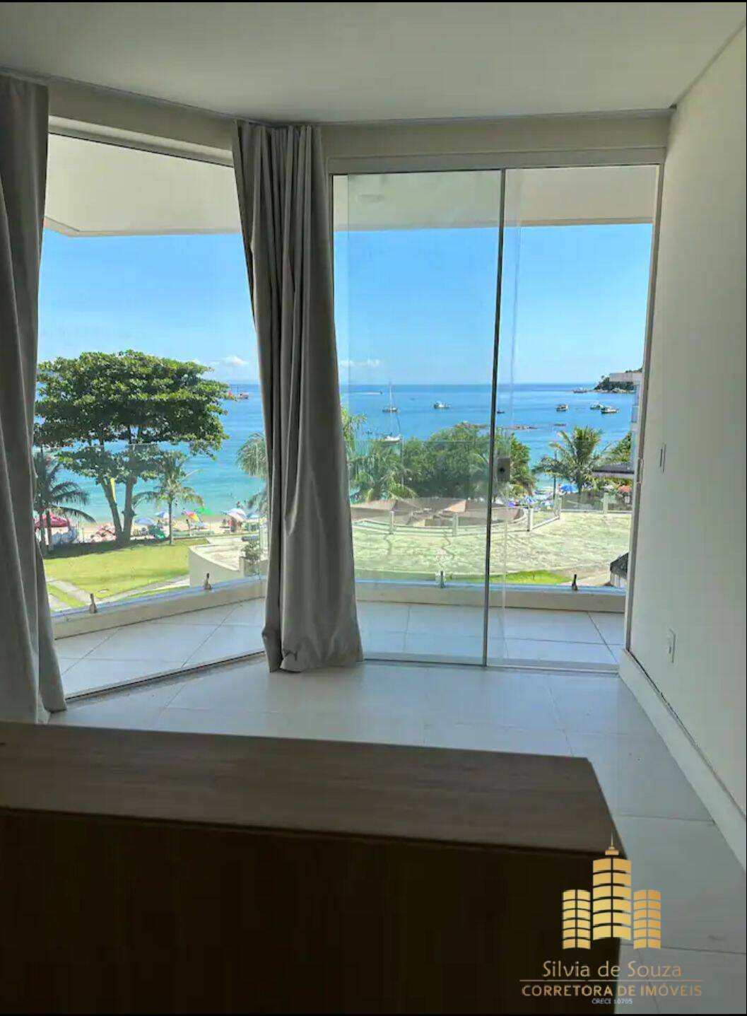 Casa, 4 quartos, 240 m² - Foto 27