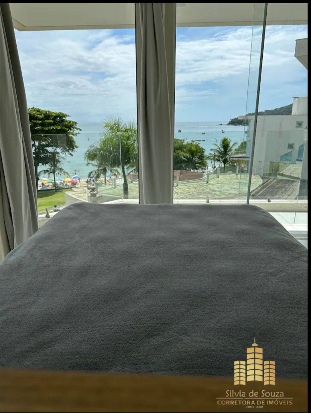 Casa, 4 quartos, 240 m² - Foto 20