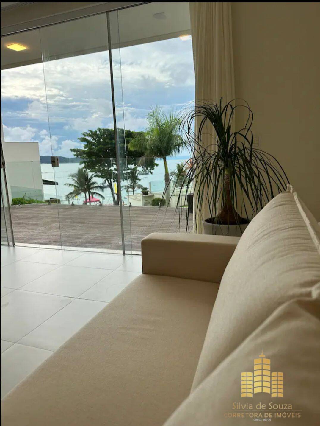 Casa, 4 quartos, 240 m² - Foto 14