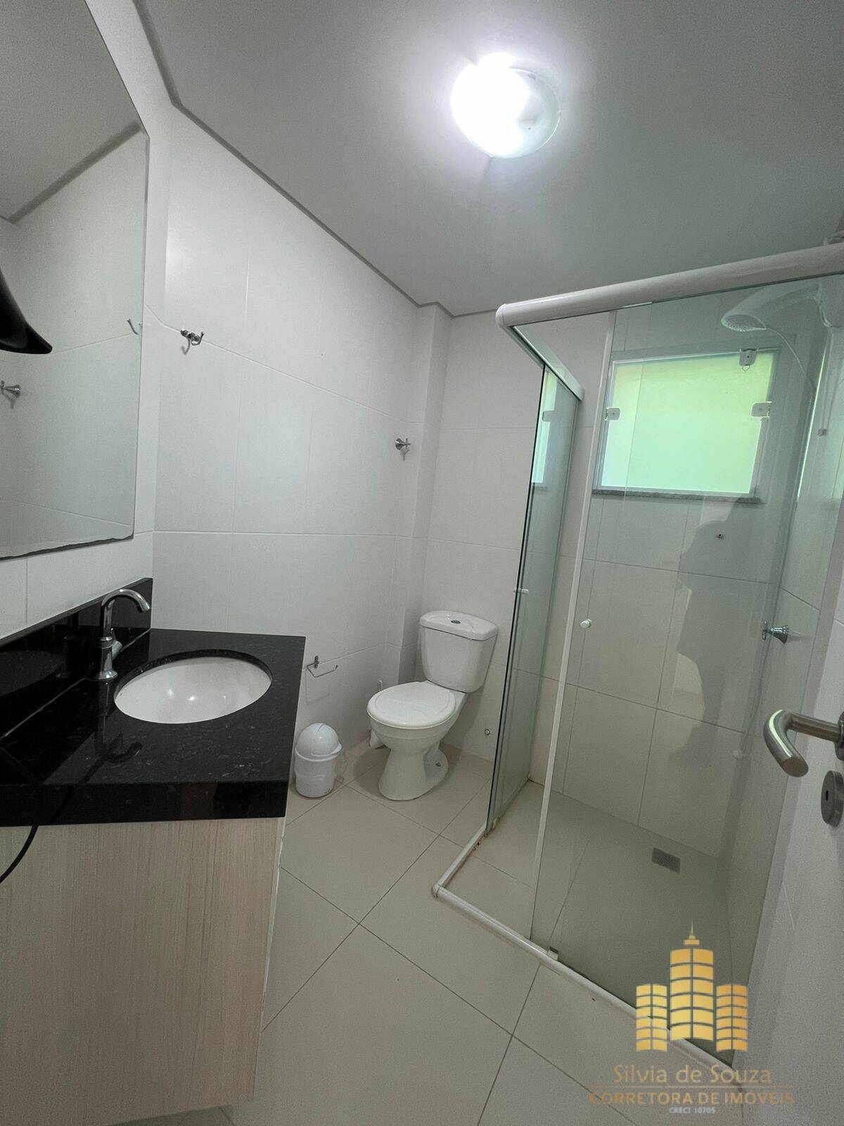 Apartamento, 1 quarto - Foto 7