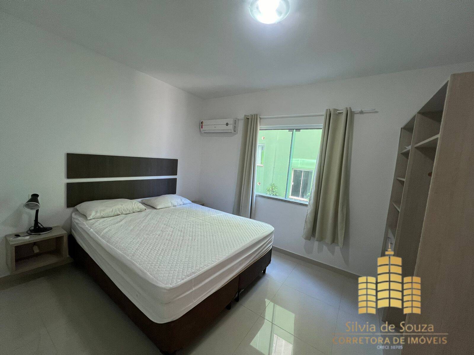 Apartamento, 1 quarto - Foto 6