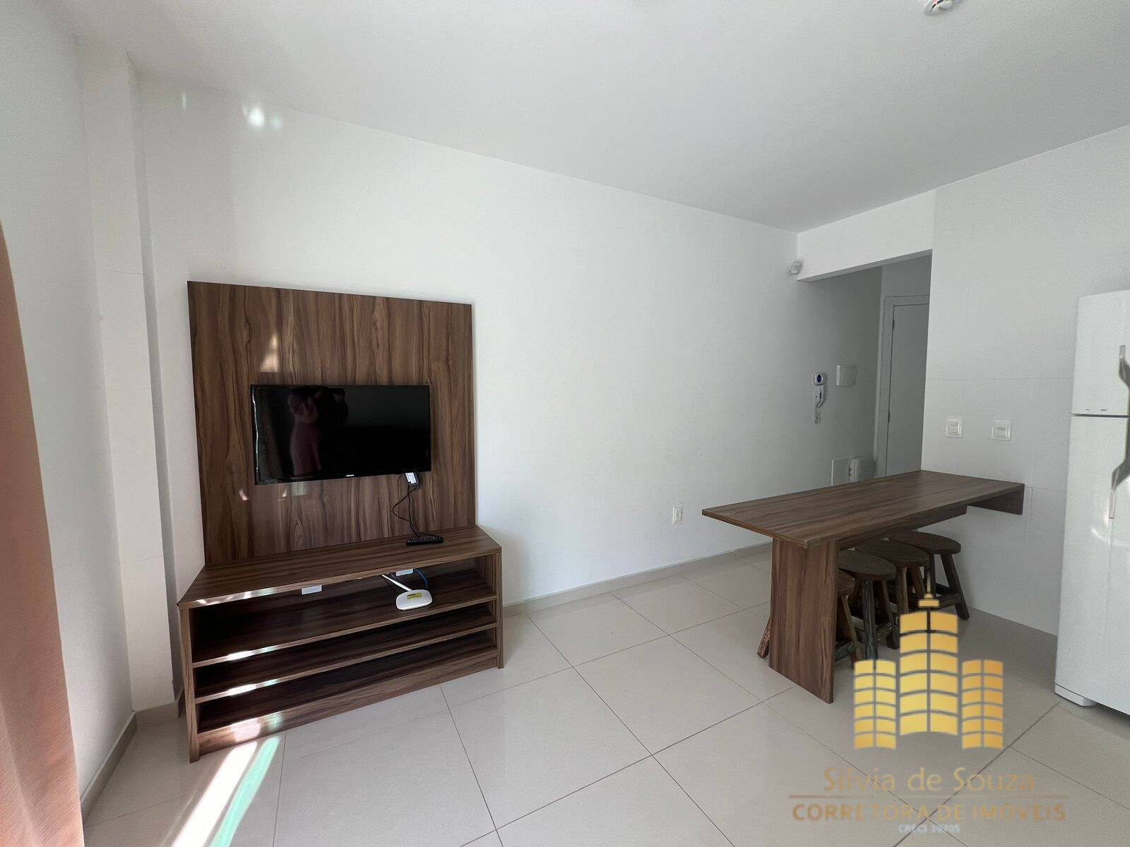 Apartamento, 1 quarto - Foto 5
