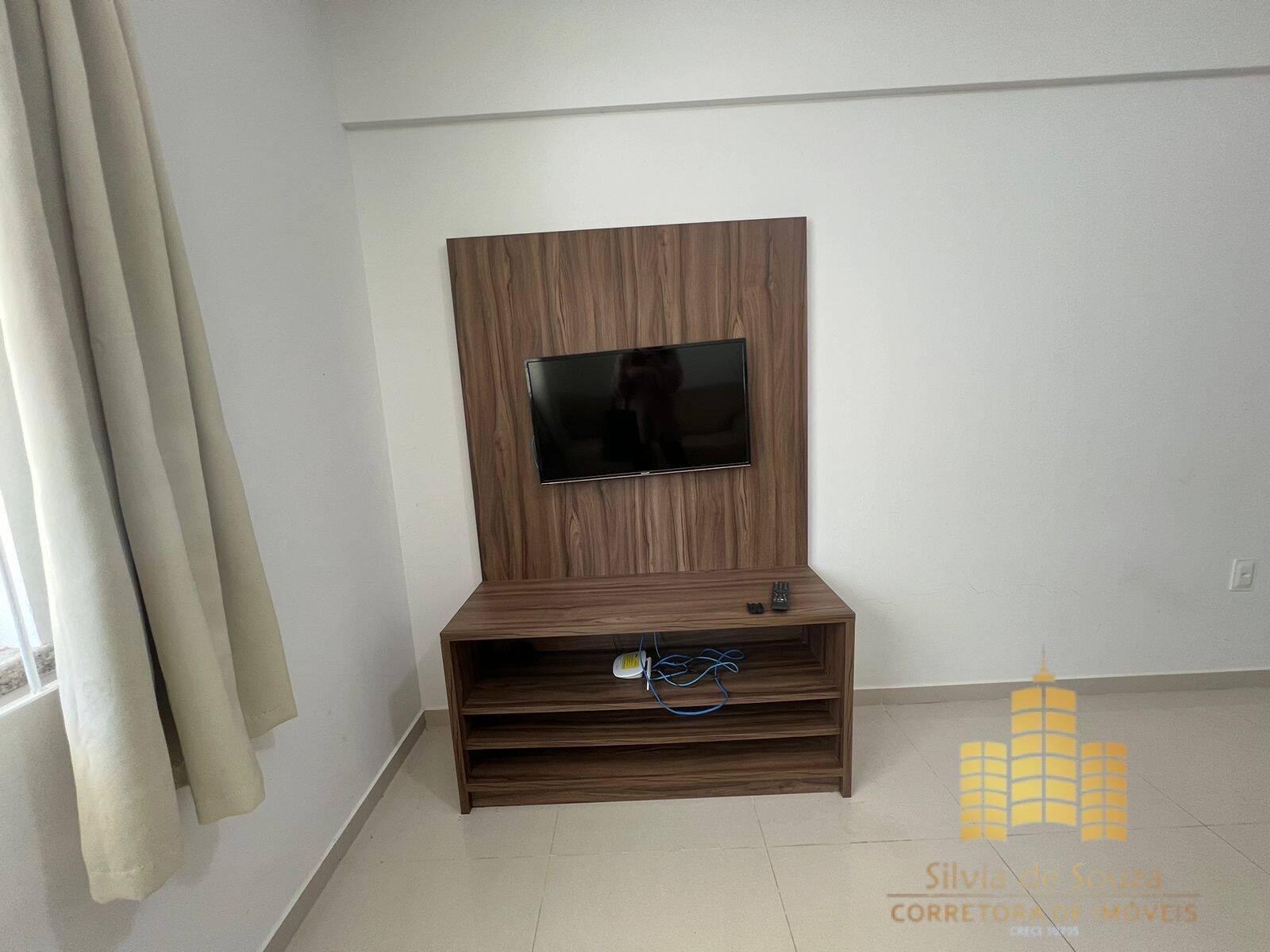 Apartamento, 1 quarto - Foto 5