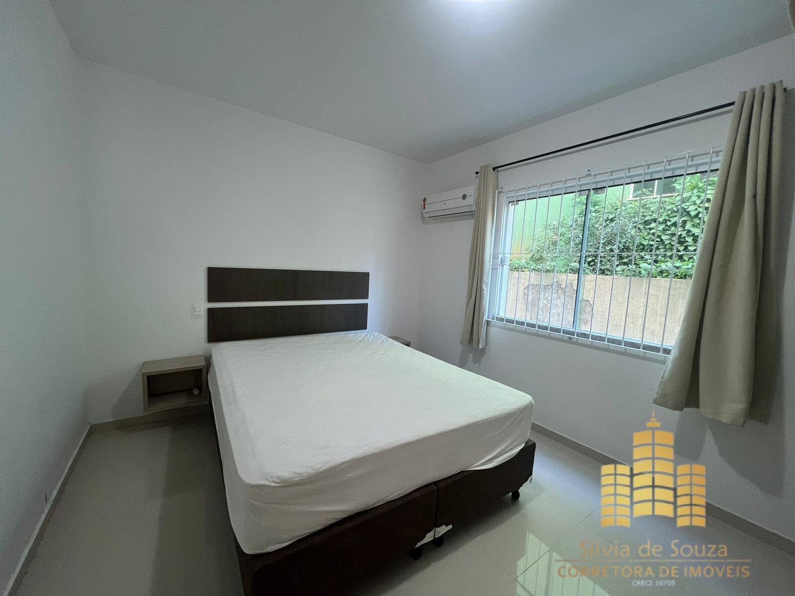 Apartamento, 1 quarto - Foto 6