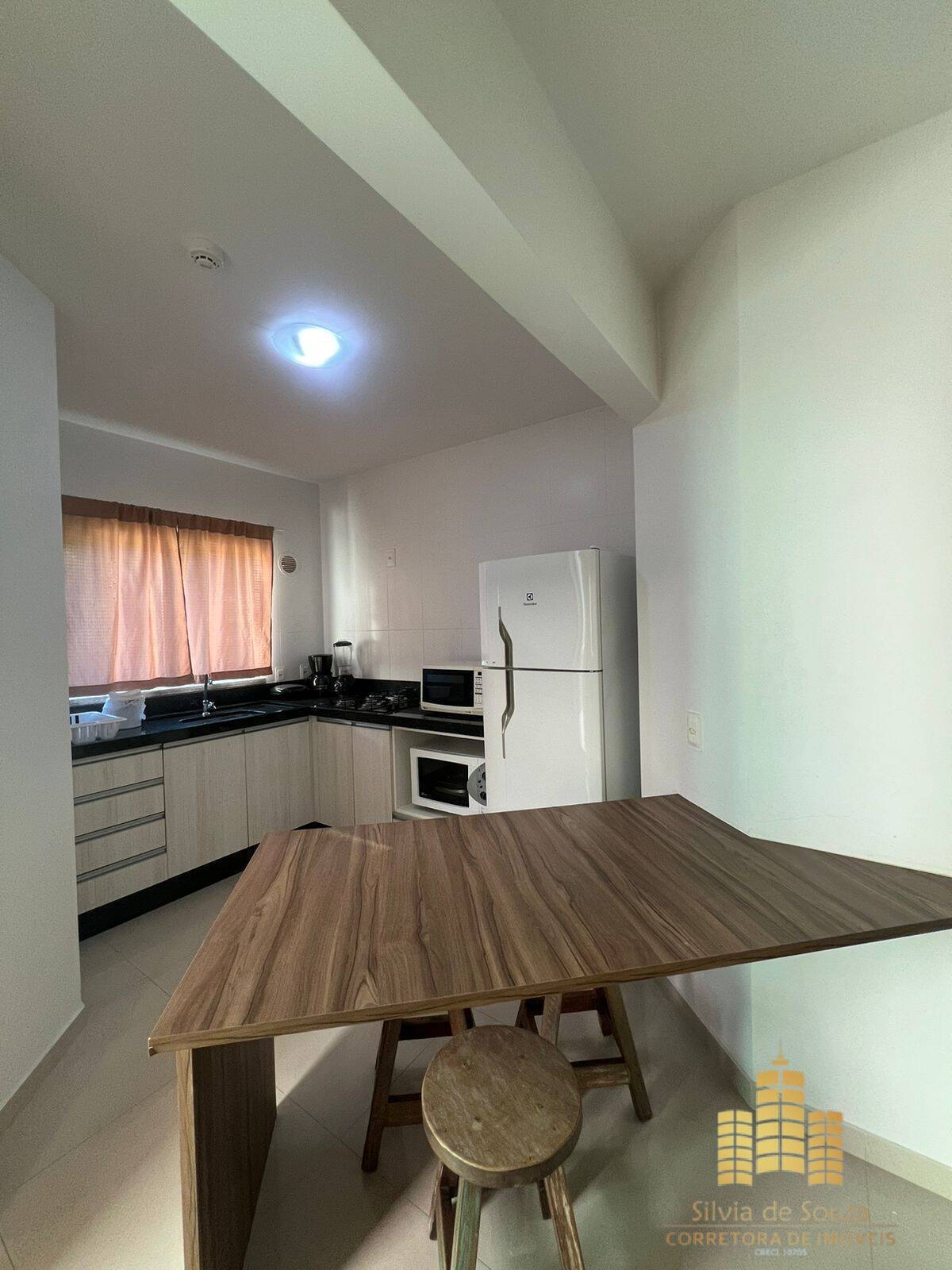 Apartamento, 1 quarto - Foto 3