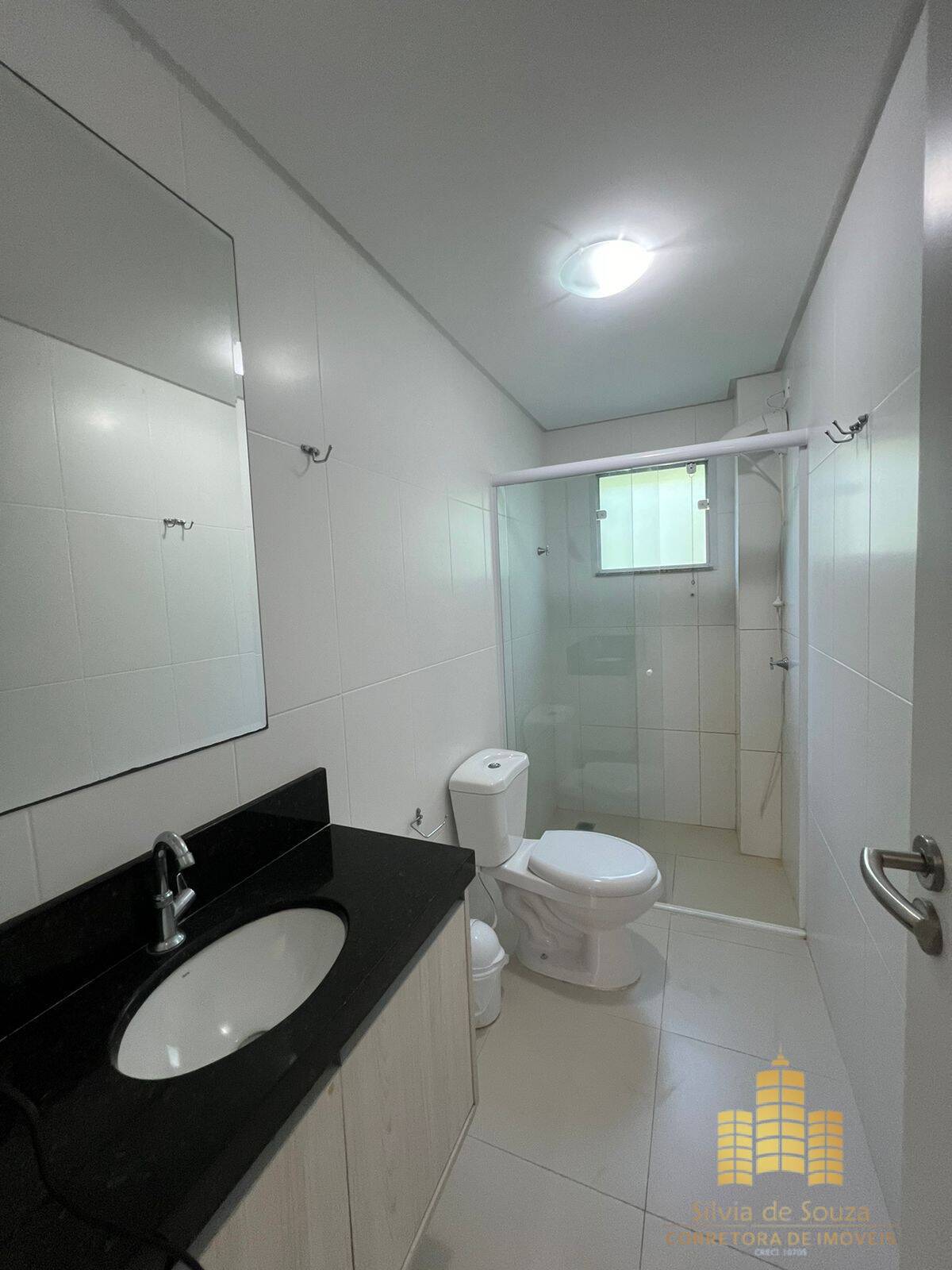 Apartamento, 1 quarto - Foto 7