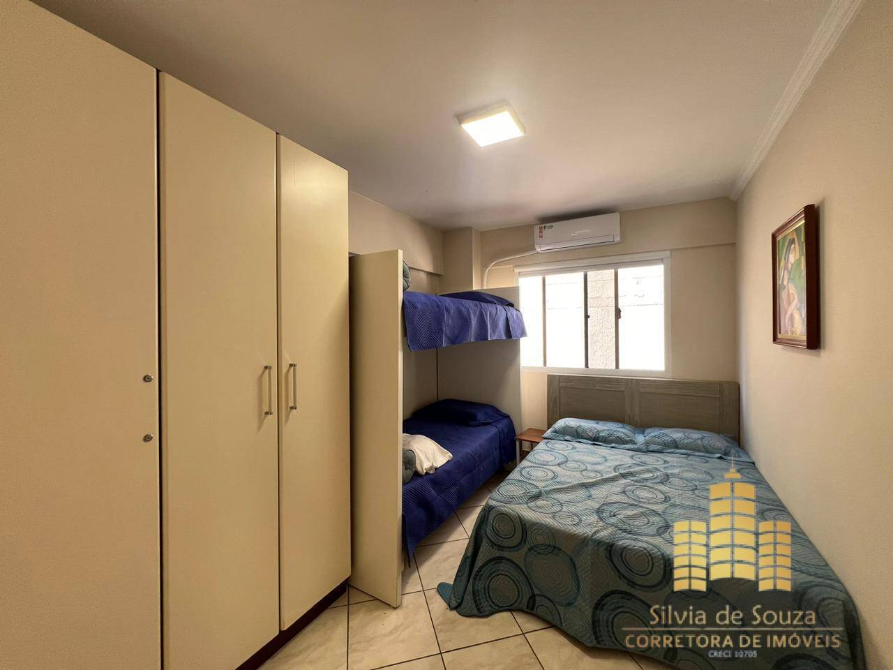 Apartamento, 2 quartos - Foto 6