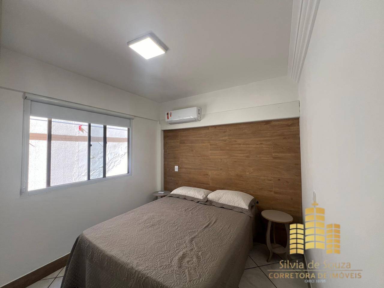 Apartamento, 2 quartos - Foto 8