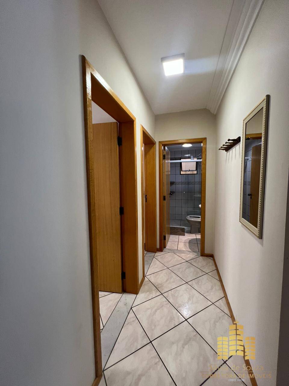 Apartamento, 2 quartos - Foto 5