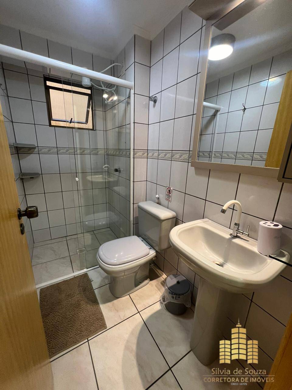 Apartamento, 2 quartos - Foto 11