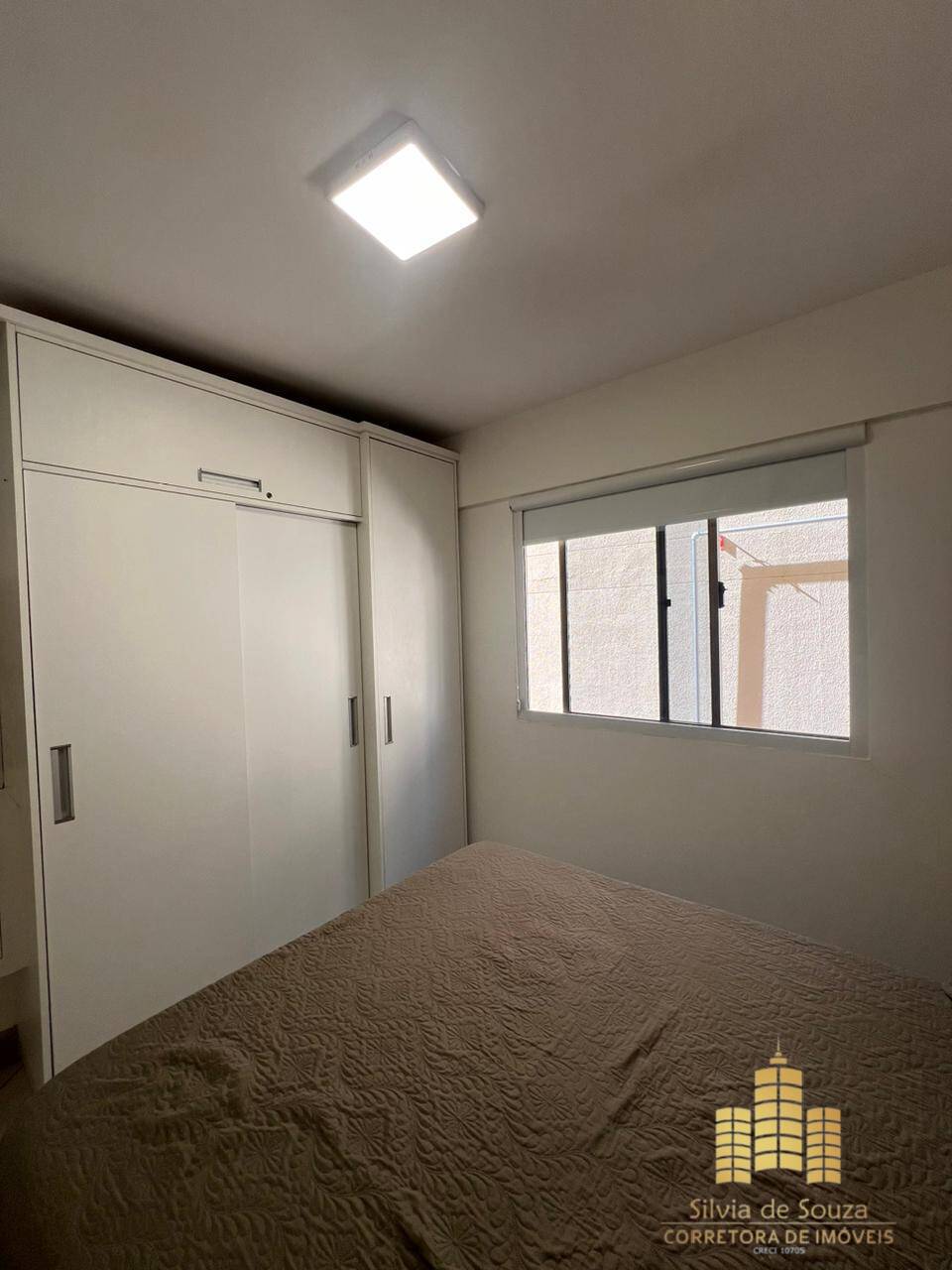 Apartamento, 2 quartos - Foto 10