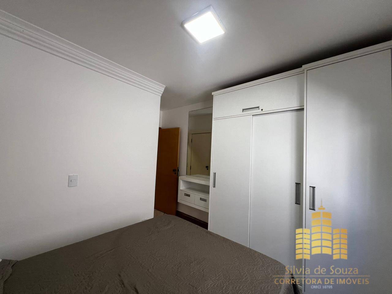 Apartamento, 2 quartos - Foto 9