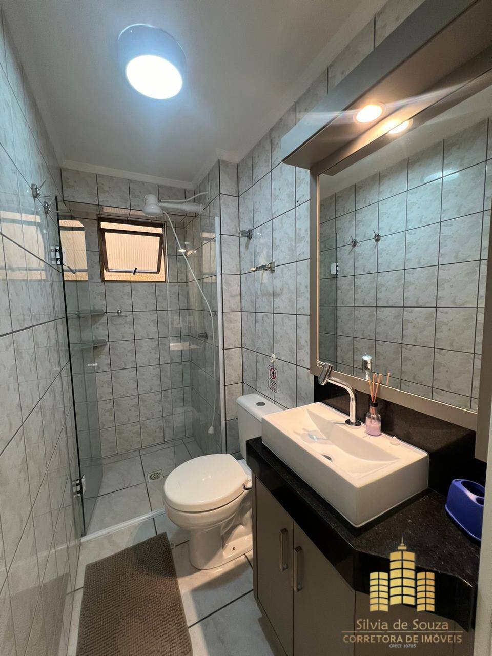 Apartamento, 2 quartos - Foto 7