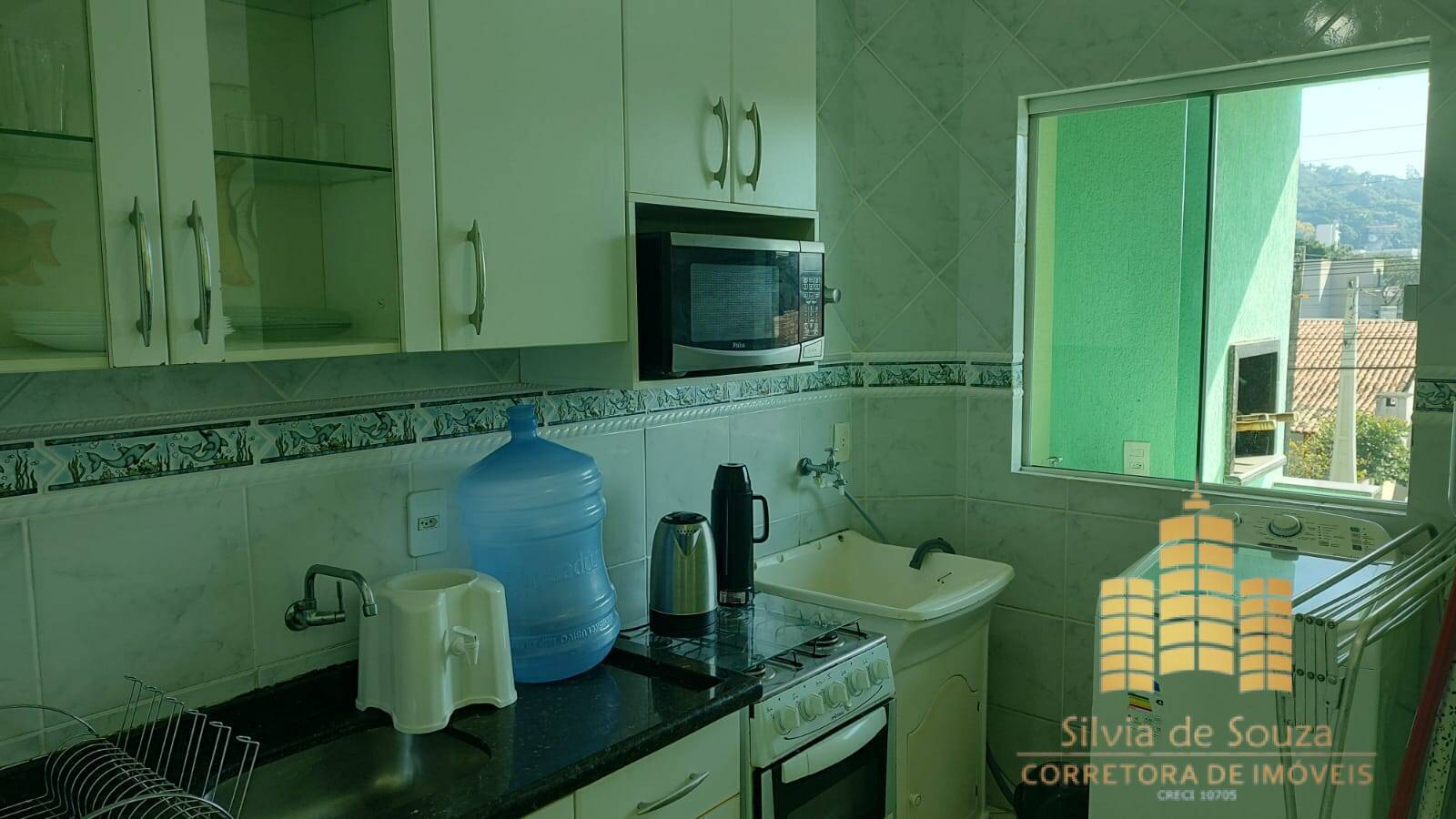 Apartamento, 2 quartos - Foto 10