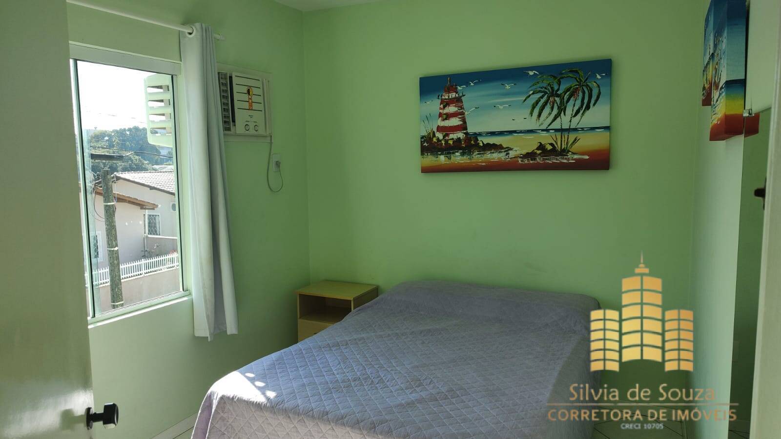 Apartamento, 2 quartos - Foto 11
