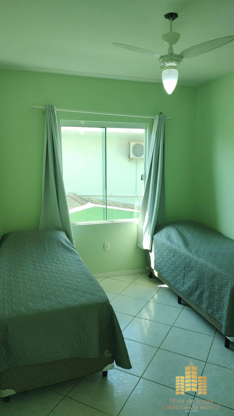 Apartamento, 2 quartos - Foto 12