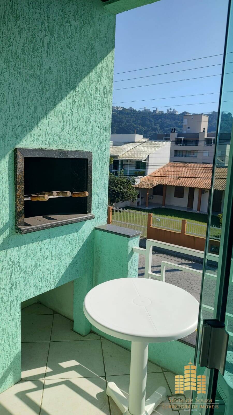 Apartamento, 2 quartos - Foto 3