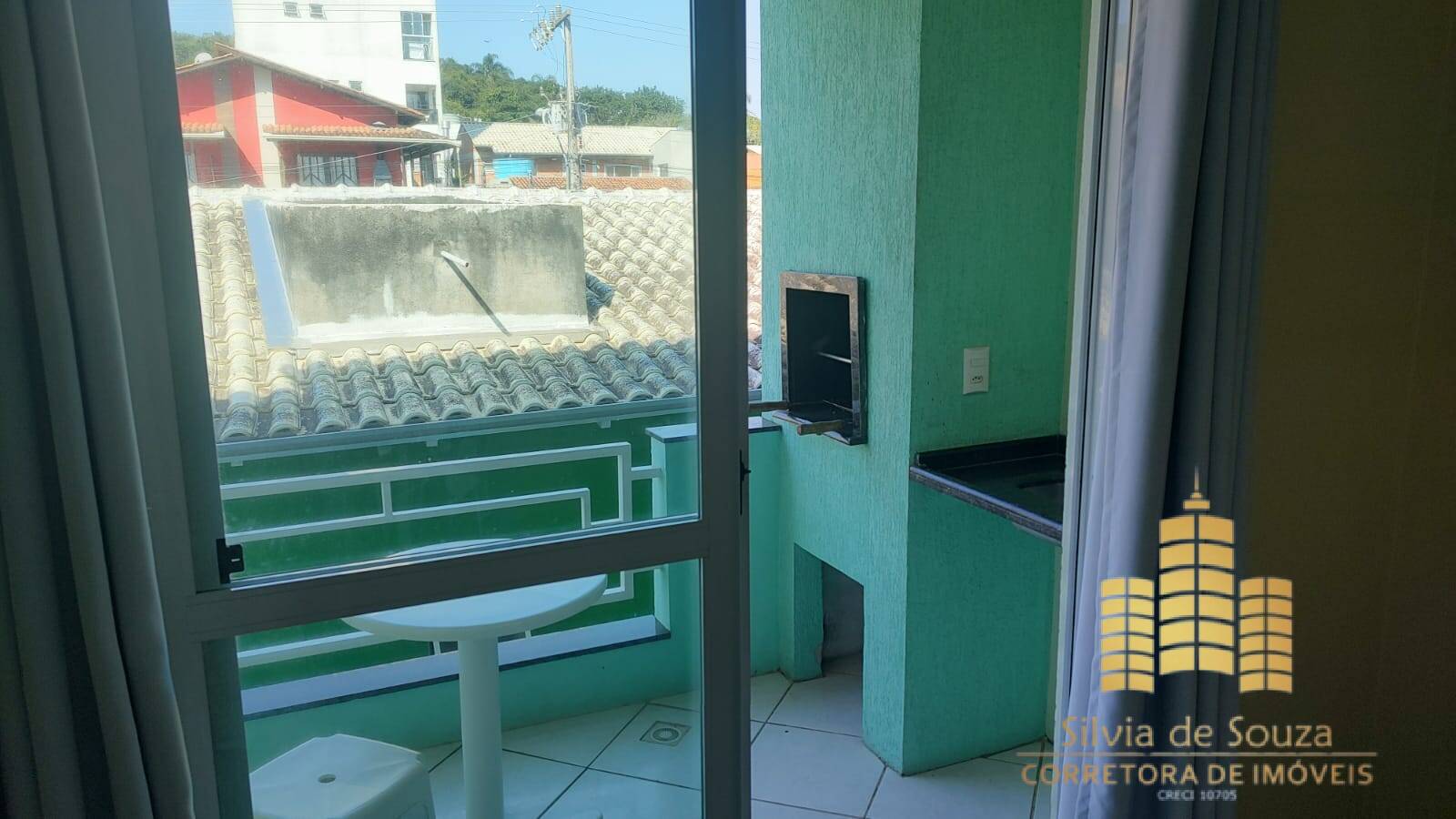 Apartamento, 1 quarto - Foto 6