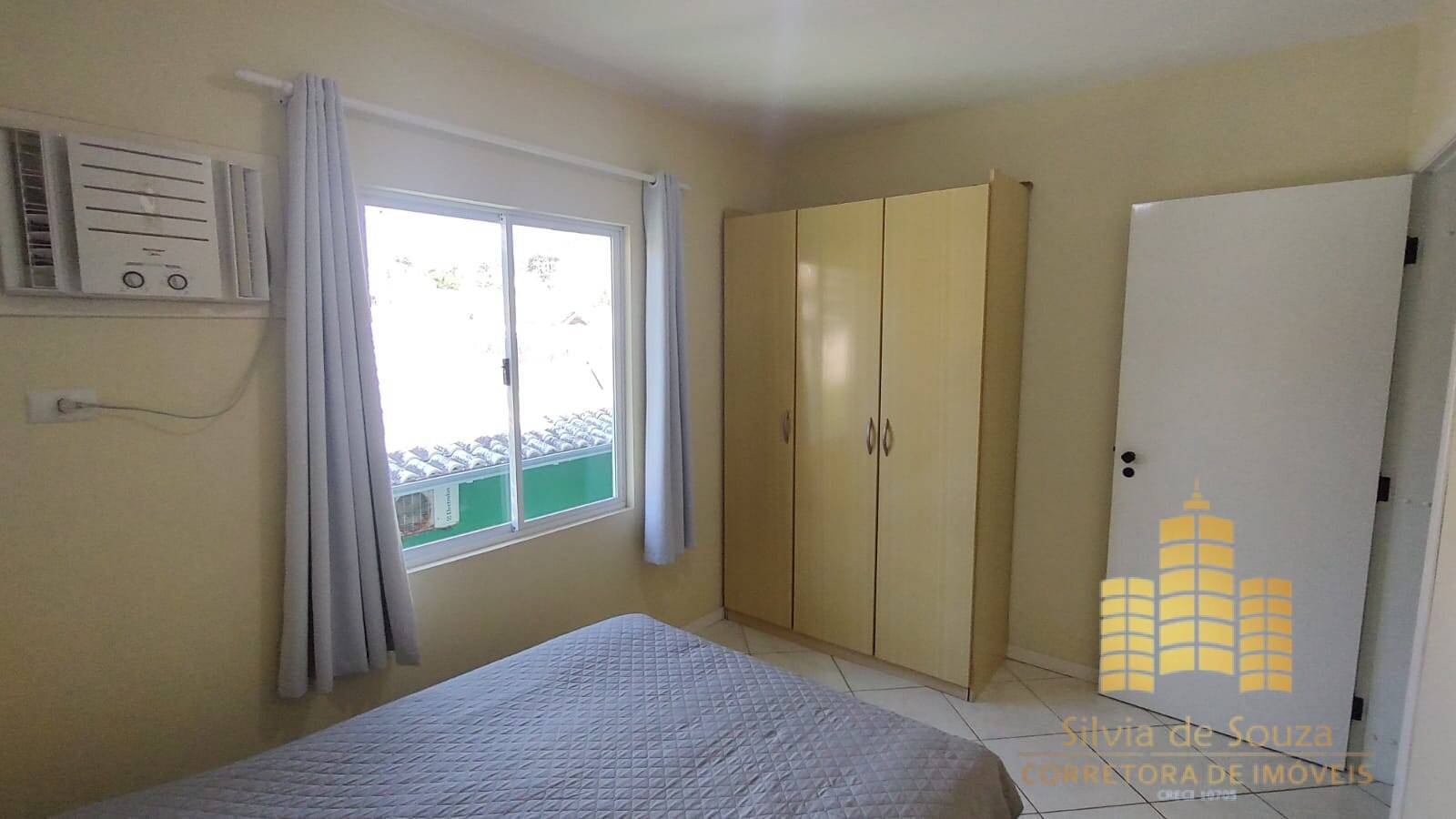 Apartamento, 1 quarto - Foto 8