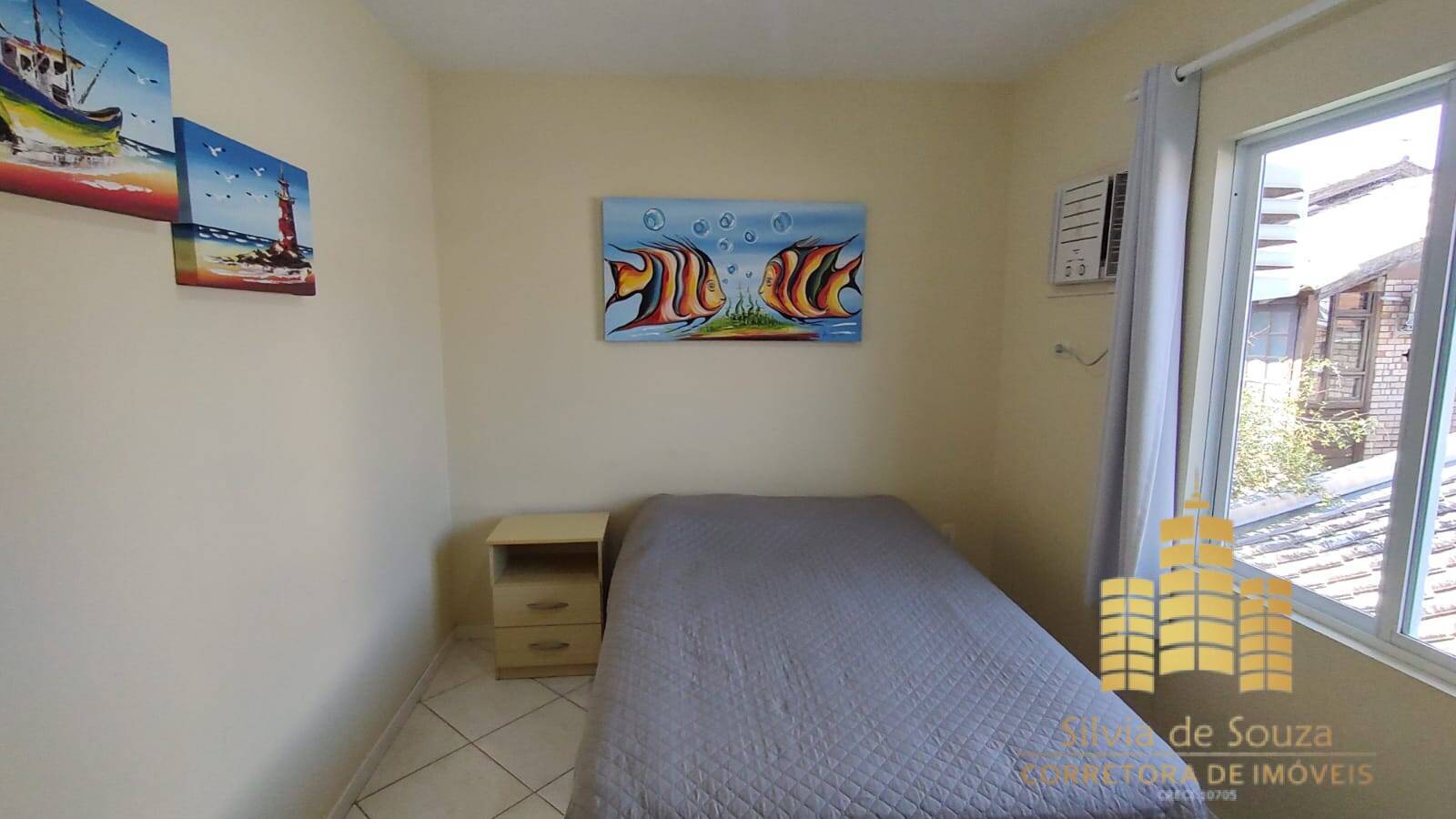 Apartamento, 1 quarto - Foto 7