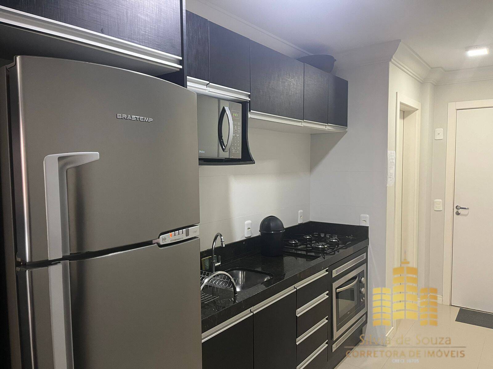 Apartamento, 2 quartos - Foto 3