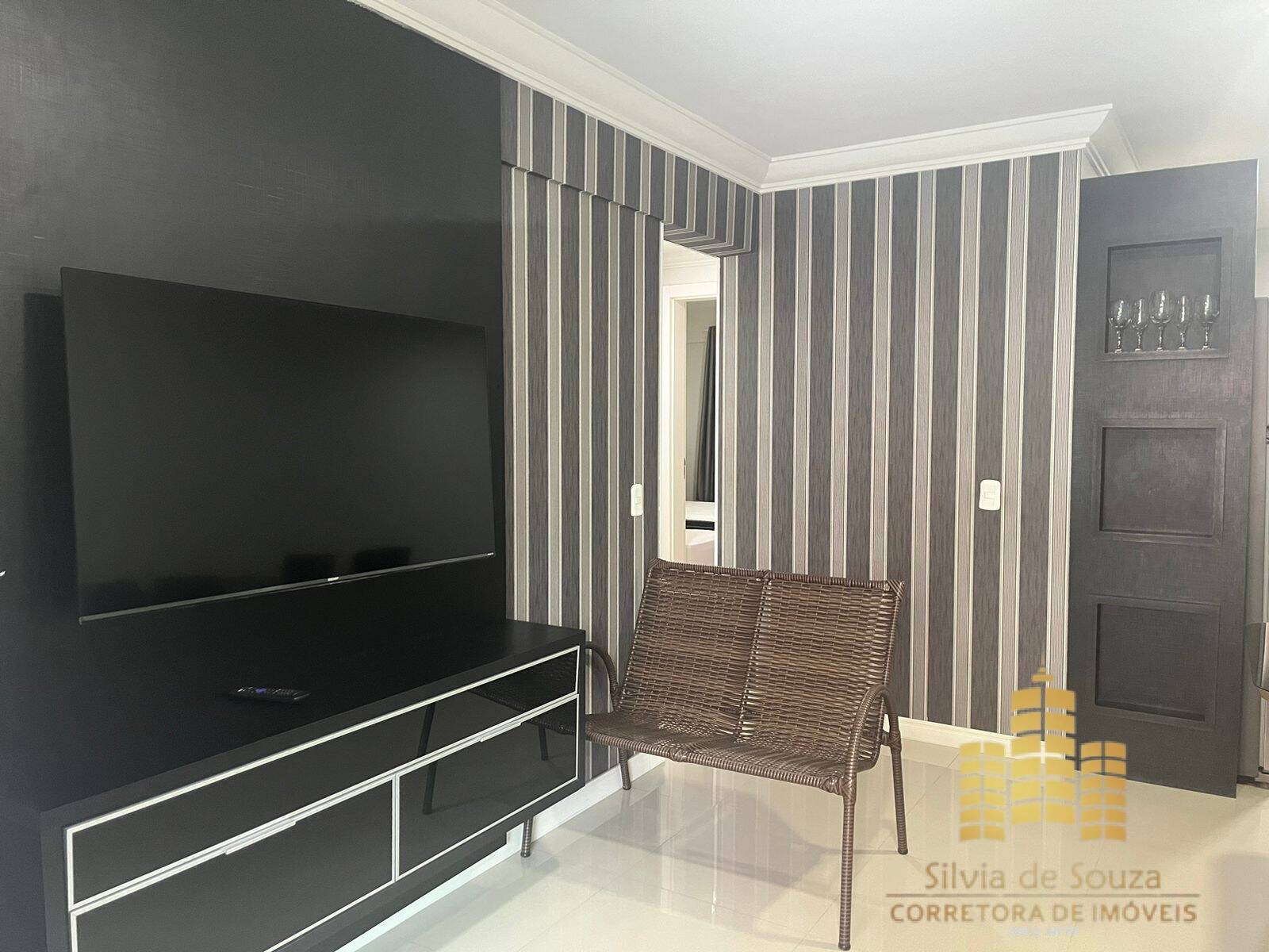Apartamento, 2 quartos - Foto 6