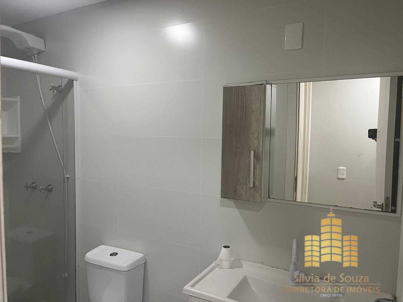 Apartamento, 2 quartos - Foto 11