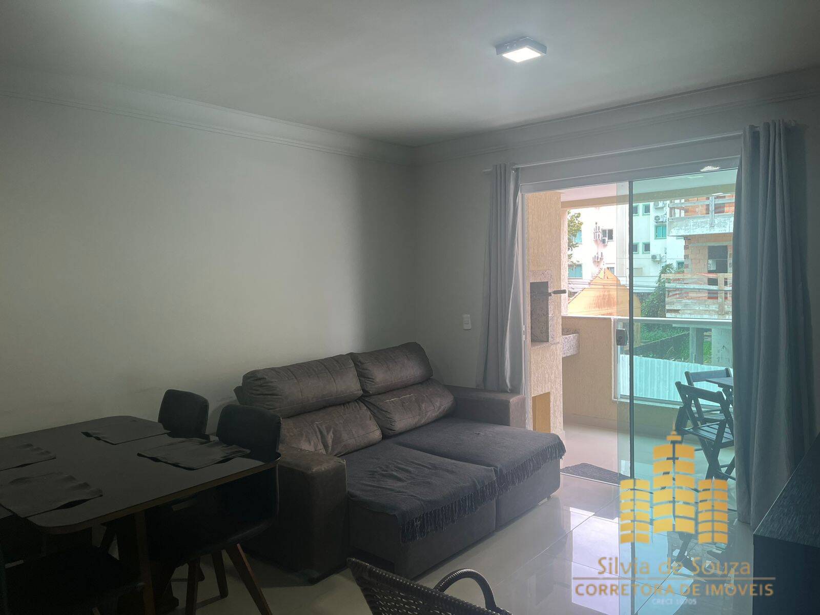 Apartamento, 2 quartos - Foto 8