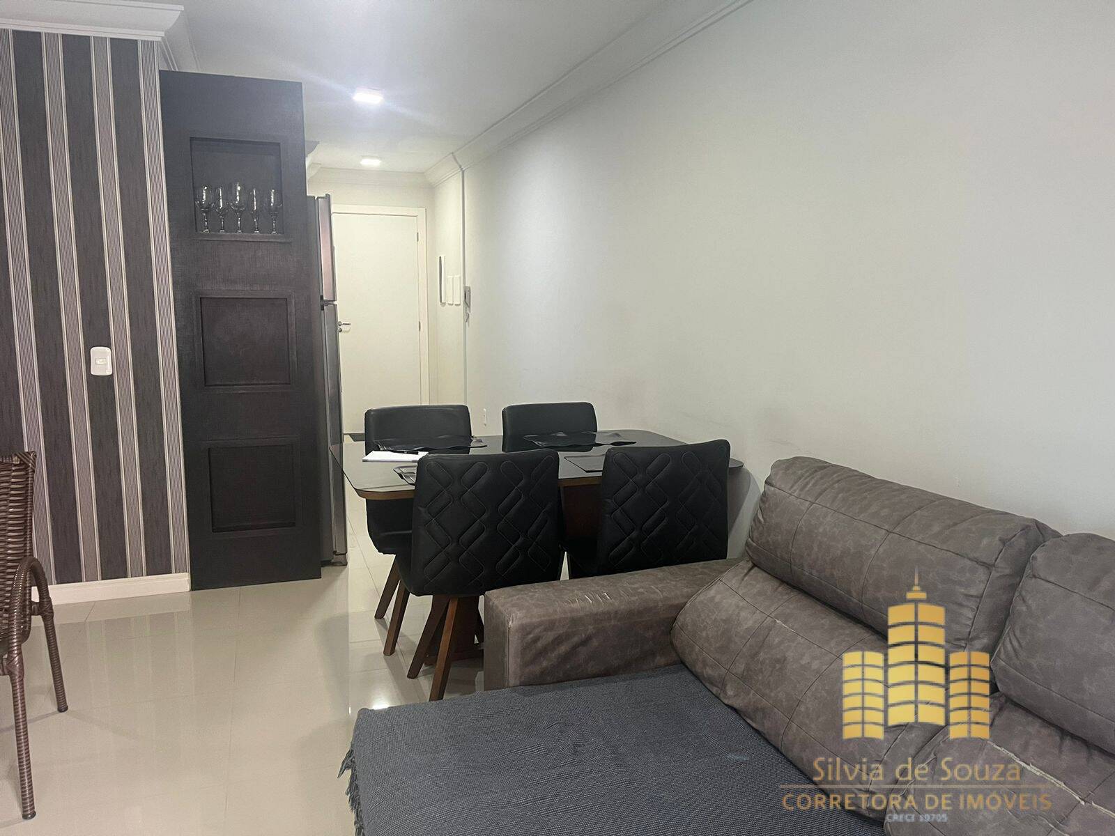 Apartamento, 2 quartos - Foto 7