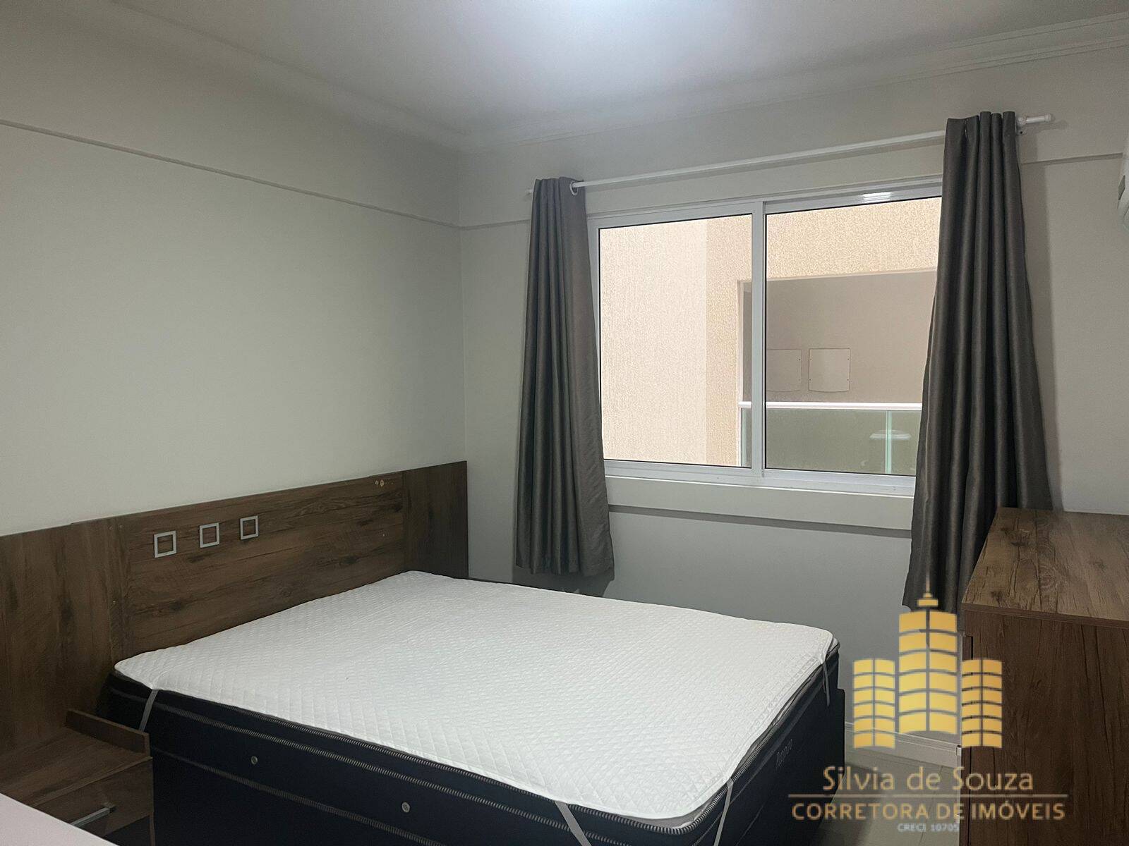 Apartamento, 2 quartos - Foto 10